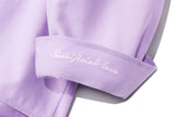 ポリシャツS92/Poly Shirt S92 Violet