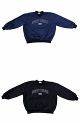  newyork vneck mtm jerji