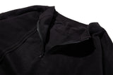 ボロボロ スウェット / "Boro-boro" sweater (4573756063862)