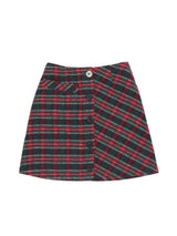 Atom Skirt (4609432518774)