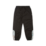 ジョガーパンツ / BSR2223FWPT057 BSRBT OG 3L JOGGER PANTS BLACK