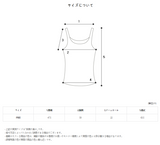 ASCLO Net Vest (2color) (6577855594614)