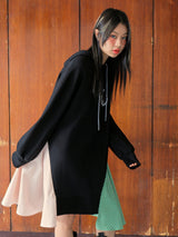 サークルドレス / Circle Dress (4576259244150)