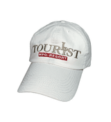 TOUR(L)IST CAP (6629600198774)