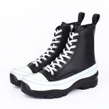 DAVID STONE D106 off white (vibram edition) (6657255211126)