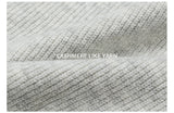 LMN Deep Cashmere Hachi Collar Cardigan (10 colors)
