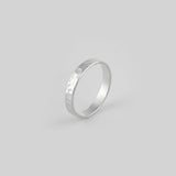 #7117 silver92.5