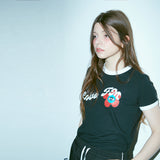 LOVE FLOWER black (6571988123766)
