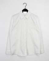 アウトレイズドシャツ/Out Raised Shirt (5color)