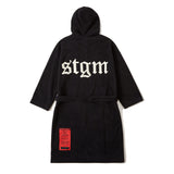 STGM ROBE PINK / BLUE / BLACK (6556309979254)