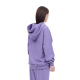 939ロゴフード/ 939 LOGO HOOD (LAVENDER)