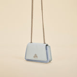 Mel.le (Lilly Blue)