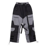 ユーティリティー3.0カーゴパンツ0095 / Utility 3.0 Cargo Pants (4582375129206)