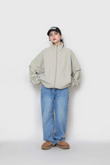 ミリオンデニムパンツ / Million Denim Pants