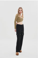 TRANS PANTS (6671154413686)