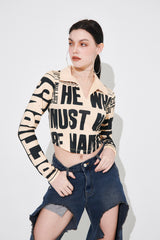 HOLE IN DENIM (6691798974582)