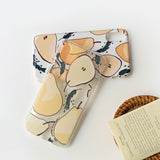 アペアiPhoneケース/A Pear (iPhone) Jelly Case