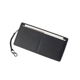 ペーパーM / PAPER-M TPU