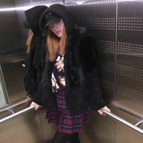 反骨スケートオアダイハット / 反骨 SKATE OR DIE HAT (4533421899894)