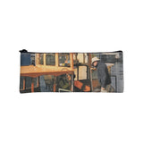ウォータータクシーペンシルケース / Water taxi pencil case