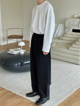 Morris pants