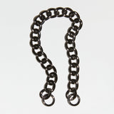 ACC chunky chain 53cm (6695496220790)