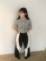 オフィーリアシャーリングT
