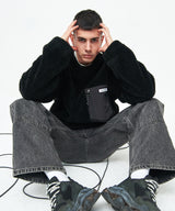 TEDDY BEAR FLEECE (4612194271350)