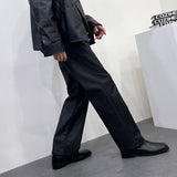 マイルドカーボンパンツ/YM Mild Carbon Pants