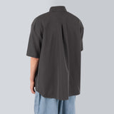 ラニーシャツ/Rani shirt