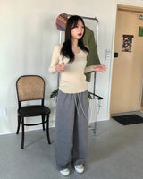 Yallu pants