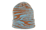No.9128 zebra BINI (4color) (6624119193718)