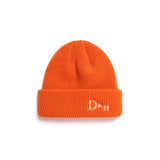 サイドロゴニット帽 / SIDE LOGO BEANIE (4409186320502)