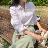 ロマンティックツーピンチンワイドスラックス