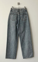 Denny pants