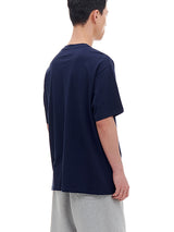939ロゴTシャツ