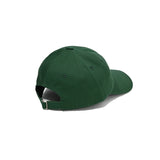 MUCENT BALL CAP (Olive green)
