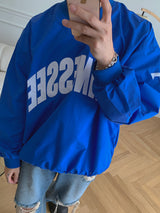 Bill Tennessee Jersey Sweat Shirt (6color)