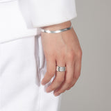 #7129 silver92.5