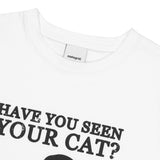 KIDNAP TEE