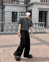 ピマコットンT / Pima Cotton Tee