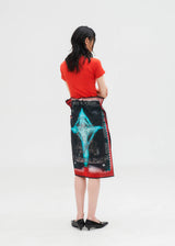BTP CROP-TOP RE (6676048543862)