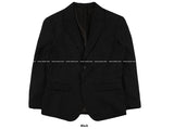 Temple F/W Classic Jacket (2color)