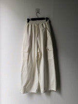 Benny pants 4C