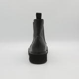 ASCLO ライトチェルシーブーツ