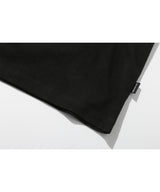 イマジネーションTシャツ/Imagination Tea (Black)