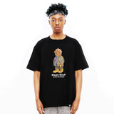 CHU-058 BIGGIE BEAR (6577862148214)