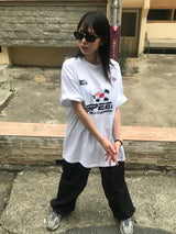ナルニアカーゴパンツ