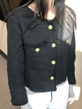 Mellia jacket