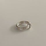 スタックリング / stack ring